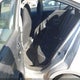 3N1CN7AP9EL857952 2014 Nissan Versa 1.6 S+ auction photo thumbnail 8