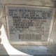 3N1CN7AP9EL857952 2014 Nissan Versa 1.6 S+ auction photo thumbnail 9