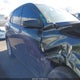 3GNAXSEVXKL176258 2019 Chevrolet Equinox Ls auction photo thumbnail 12