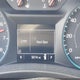 3GNAXSEVXKL176258 2019 Chevrolet Equinox Ls auction photo thumbnail 14