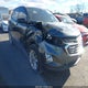 3GNAXSEVXKL176258 2019 Chevrolet Equinox Ls auction photo thumbnail 1