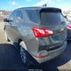 3GNAXSEVXKL176258 2019 Chevrolet Equinox Ls auction photo thumbnail 3