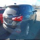 3GNAXSEVXKL176258 2019 Chevrolet Equinox Ls auction photo thumbnail 4