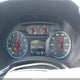 3GNAXSEVXKL176258 2019 Chevrolet Equinox Ls auction photo thumbnail 6