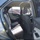 3GNAXSEVXKL176258 2019 Chevrolet Equinox Ls auction photo thumbnail 7