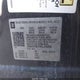 3GNAXSEVXKL176258 2019 Chevrolet Equinox Ls auction photo thumbnail 8