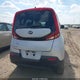 KNDJ23AU9L7102698 2020 Kia Soul Lx auction photo thumbnail 16
