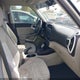 KNDJ23AU9L7102698 2020 Kia Soul Lx auction photo thumbnail 5