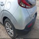 KNDJ23AU9L7102698 2020 Kia Soul Lx auction photo thumbnail 6