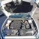 1LN6L9SKXH5627836 2017 Lincoln Continental Select auction photo thumbnail 10