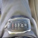 1LN6L9SKXH5627836 2017 Lincoln Continental Select auction photo thumbnail 11