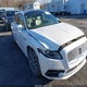 1LN6L9SKXH5627836 2017 Lincoln Continental Select auction photo thumbnail 18