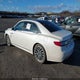 1LN6L9SKXH5627836 2017 Lincoln Continental Select auction photo thumbnail 3