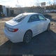 1LN6L9SKXH5627836 2017 Lincoln Continental Select auction photo thumbnail 4