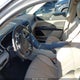 1LN6L9SKXH5627836 2017 Lincoln Continental Select auction photo thumbnail 5