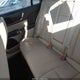 1LN6L9SKXH5627836 2017 Lincoln Continental Select auction photo thumbnail 8