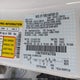 1LN6L9SKXH5627836 2017 Lincoln Continental Select auction photo thumbnail 9