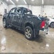 3C6RR7LT9FG599312 2015 Ram 1500 Big Horn auction photo thumbnail 3
