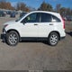 5J6RE4H42BL115962 2011 Honda Cr-V Se auction photo thumbnail 15
