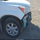5J6RE4H42BL115962 2011 Honda Cr-V Se auction photo thumbnail 18
