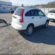 5J6RE4H42BL115962 2011 Honda Cr-V Se auction photo thumbnail 4