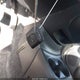 3N1CE2CP6GL405038 2016 Nissan Versa Note S Plus auction photo thumbnail 11
