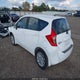 3N1CE2CP6GL405038 2016 Nissan Versa Note S Plus auction photo thumbnail 3