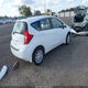 3N1CE2CP6GL405038 2016 Nissan Versa Note S Plus auction photo thumbnail 4