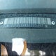 1GCFG15X631203457 2003 Chevrolet Express auction photo thumbnail 9