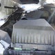 1N6AA1EJ7KN534771 2019 Nissan Titan S auction photo thumbnail 10