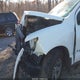 1N6AA1EJ7KN534771 2019 Nissan Titan S auction photo thumbnail 16