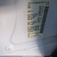 1N6AA1EJ7KN534771 2019 Nissan Titan S auction photo thumbnail 9