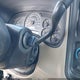 2GTEK19T941270163 2004 GMC Sierra 1500 Slt auction photo thumbnail 11