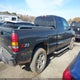 2GTEK19T941270163 2004 GMC Sierra 1500 Slt auction photo thumbnail 4