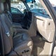 2GTEK19T941270163 2004 GMC Sierra 1500 Slt auction photo thumbnail 5
