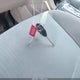 1NXBU4EE3AZ369014 2010 Toyota Corolla Le auction photo thumbnail 11