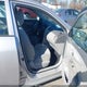 1NXBU4EE3AZ369014 2010 Toyota Corolla Le auction photo thumbnail 5