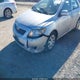 1NXBU4EE3AZ369014 2010 Toyota Corolla Le auction photo thumbnail 6