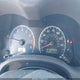 1NXBU4EE3AZ369014 2010 Toyota Corolla Le auction photo thumbnail 7