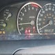 5TDBT44A17S284174 2007 Toyota Sequoia Sr5 V8 auction photo thumbnail 12