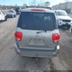5TDBT44A17S284174 2007 Toyota Sequoia Sr5 V8 auction photo thumbnail 16