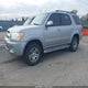 5TDBT44A17S284174 2007 Toyota Sequoia Sr5 V8 auction photo thumbnail 2