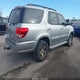 5TDBT44A17S284174 2007 Toyota Sequoia Sr5 V8 auction photo thumbnail 4