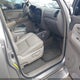 5TDBT44A17S284174 2007 Toyota Sequoia Sr5 V8 auction photo thumbnail 5