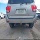 5TDBT44A17S284174 2007 Toyota Sequoia Sr5 V8 auction photo thumbnail 6