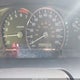 5TDBT44A17S284174 2007 Toyota Sequoia Sr5 V8 auction photo thumbnail 7