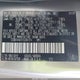 5TDBT44A17S284174 2007 Toyota Sequoia Sr5 V8 auction photo thumbnail 9