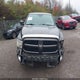 1C6RR7KT5ES335982 2014 Ram 1500 Express auction photo thumbnail 13