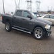 1C6RR7KT5ES335982 2014 Ram 1500 Express auction photo thumbnail 1