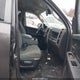 1C6RR7KT5ES335982 2014 Ram 1500 Express auction photo thumbnail 5